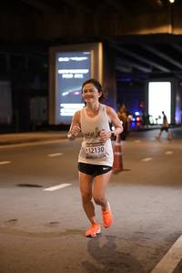 BIB: 800, 12130
                            <button type="button" onclick="openModal(18796271)" class="btn btn-primary btn-sm float-right btn-popup" data-toggle="modal" data-target=".modal-high-quality">
                        <i class="fas fa-shopping-cart"></i> Add to Cart
                    </button>
                                            <button type="button" onclick="isThisMe(18796271, true)" class="btn btn-success btn-sm float-right btn-popup btn-isme hidden" data-toggle="tooltip" data-placement="bottom" title="นี่คือรูปของคุณใช่ไหม คลิกที่นี่เพื่อเอาเข้าอัลบั้ม">
                        <i class="fas fa-plus"></i> Add to album
                    </button>
                    <button type="button" onclick="isThisMe(18796271, false)" class="btn btn-warning btn-sm float-right btn-popup btn-isnotme hidden">
                        <i class="fas fa-ban"></i> Remove from album
                    </button>